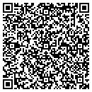 QR code with Woodplay contacts