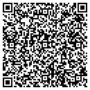 QR code with Urban Forestry contacts