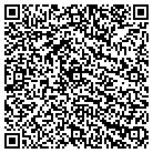 QR code with US Agriculture Forest Service contacts
