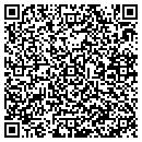 QR code with Usda Forest Service contacts