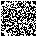 QR code with Usda Forest Service contacts