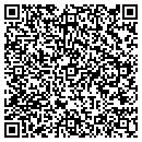 QR code with Yu Kids Island II contacts
