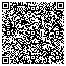QR code with Usda Forest Service contacts