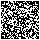 QR code with Usda Forest Service contacts