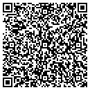 QR code with Usda Forest Service contacts