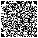 QR code with Usda Forest Service contacts