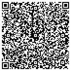 QR code with Morgan Recreation Supply Inc. contacts