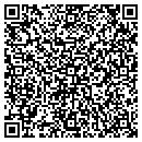 QR code with Usda Forest Service contacts