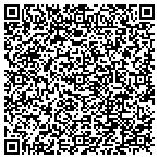 QR code with paintball4u.com contacts