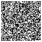 QR code with Power Sports Unlimited Of Dothan contacts