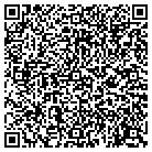 QR code with Pro-Tec Engineering CO contacts