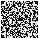 QR code with Usda Forest Service contacts