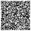 QR code with Protective Gear contacts