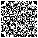 QR code with Usda Forest Service contacts