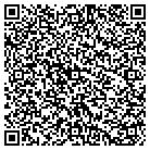 QR code with Usda Forest Service contacts