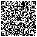 QR code with Richard Counts contacts