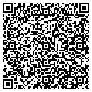 QR code with Usda Forest Service contacts