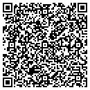 QR code with Ride Right Inc contacts