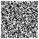 QR code with Safe Than Sorry, LLC contacts