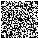 QR code with San Diego Speed contacts