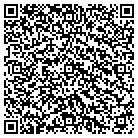 QR code with Usda Forest Service contacts