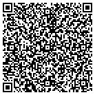 QR code with Integra Financial Management contacts