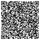 QR code with Simbex LLC contacts