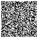 QR code with Special Protection Inc contacts