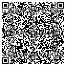 QR code with US D A National Forest Service contacts