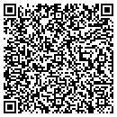 QR code with Owen Holdings contacts
