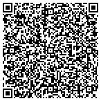 QR code with US Da National Forest Service Work contacts