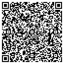 QR code with Stokism LLC contacts