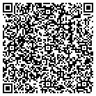 QR code with Usda US Forest Service contacts