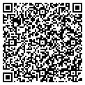 QR code with US Forester contacts