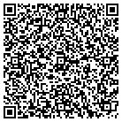 QR code with Universal Sports Apparel Inc contacts