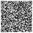 QR code with Warrior Trail Consulting LLC contacts