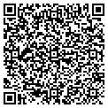 QR code with William K Ansley contacts
