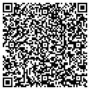 QR code with Xtreme Hurricane Protection contacts