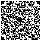 QR code with US Forestry Department contacts