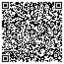 QR code with Manalonetactical LLC contacts
