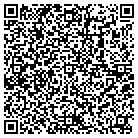QR code with US Forestry Department contacts