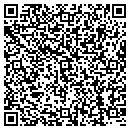 QR code with US Forestry Department contacts