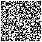 QR code with Douglas E Stewart Furnish contacts