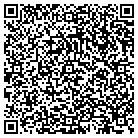 QR code with US Forestry Department contacts