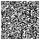 QR code with Rack Systems Target Company contacts