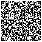 QR code with US Forestry Department contacts