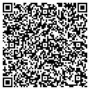 QR code with Fletcher Citgo contacts