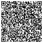 QR code with Rogue Six Target Systems contacts