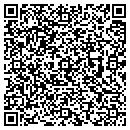 QR code with Ronnie Cheek contacts