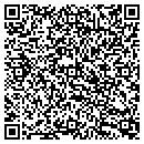 QR code with US Forestry Department contacts
